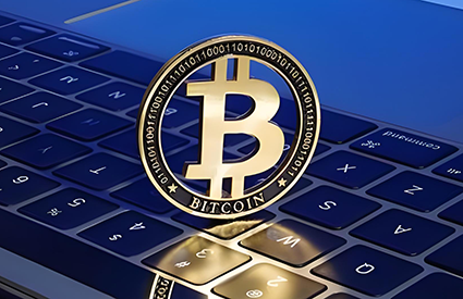 欧易信心之选交易界面